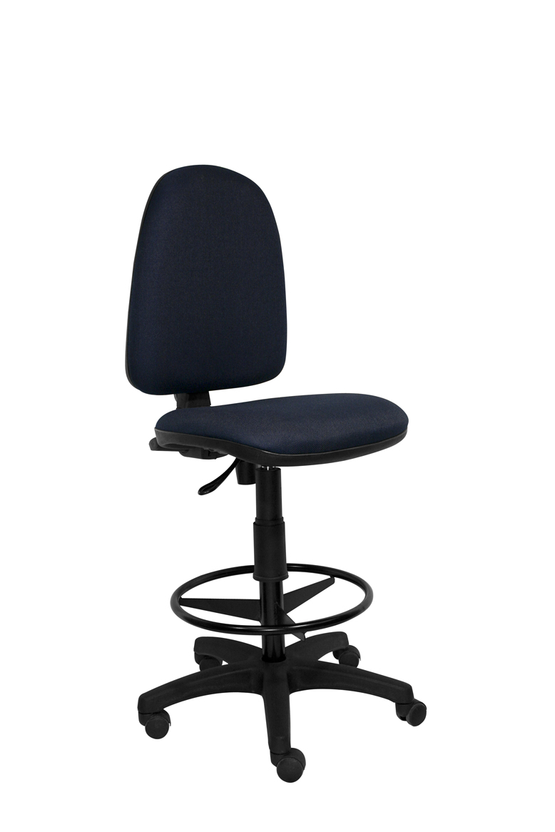 SILLA PARA CAJERO TORINO | Urban Design