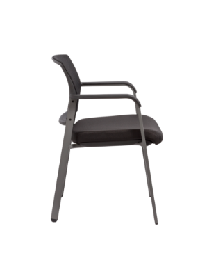 Mirror | Urban Design