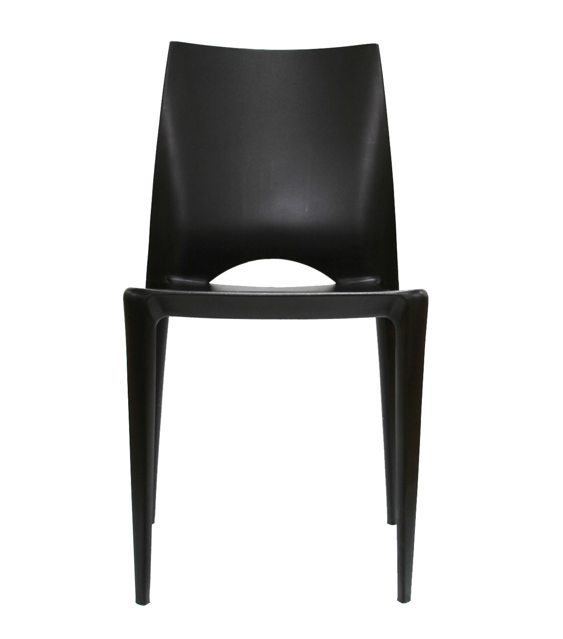 SILLA PISMO | Urban Design