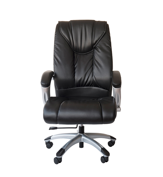 SILLA SIENA | Urban Design