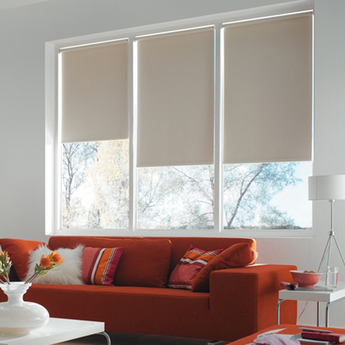 Cortina roller evolution | Urban Design